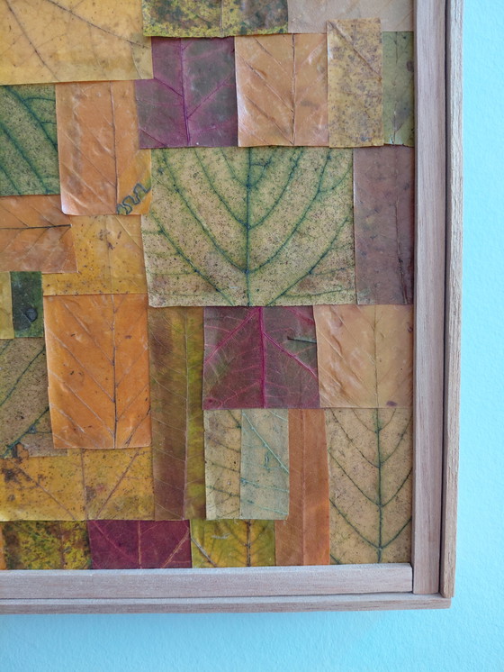 Image 1 of "Caught Between Pages" Gallery Suncorner