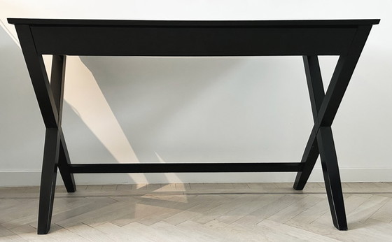 Image 1 of fonQ Fred bureau