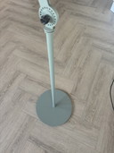 BOLT by Tonone staande lamp. 