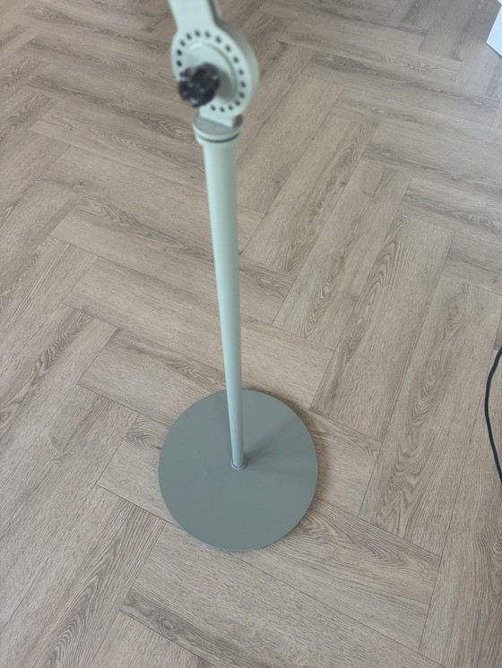 Image 1 of BOLT by Tonone standing lamp.