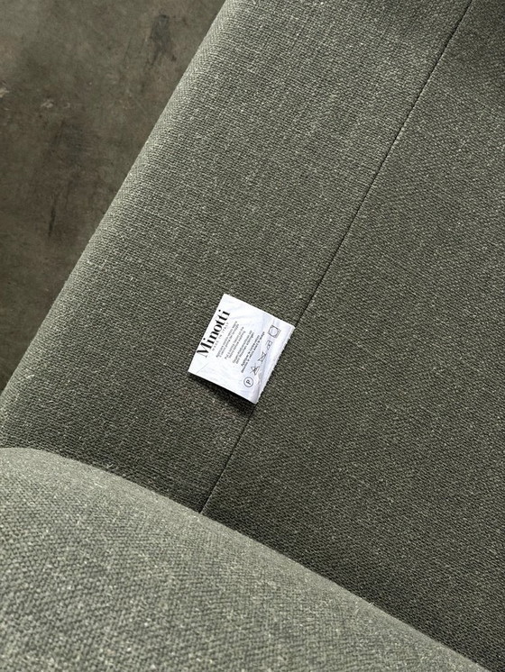 Image 1 of Minotti Andersen | Verde