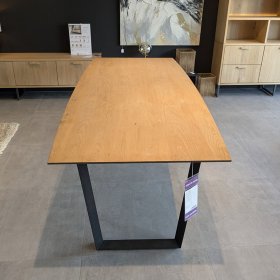 Image 1 of XOOON Darwin Esstisch - 240x100