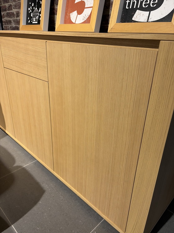 Image 1 of Karat (by Crest) dressoir