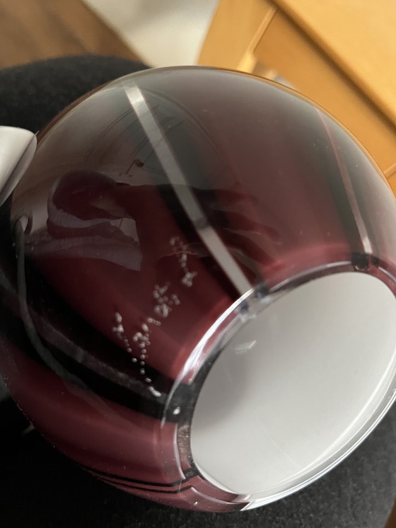 Image 1 of escultura de pájaro de Licio ZANETTI