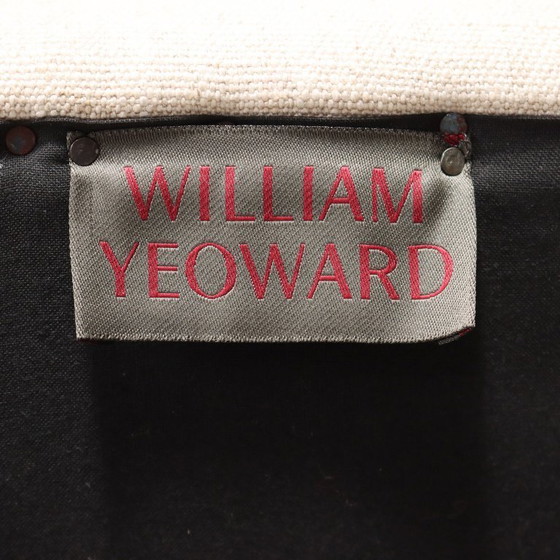 Image 1 of Gruppo di Otto Sgabelli