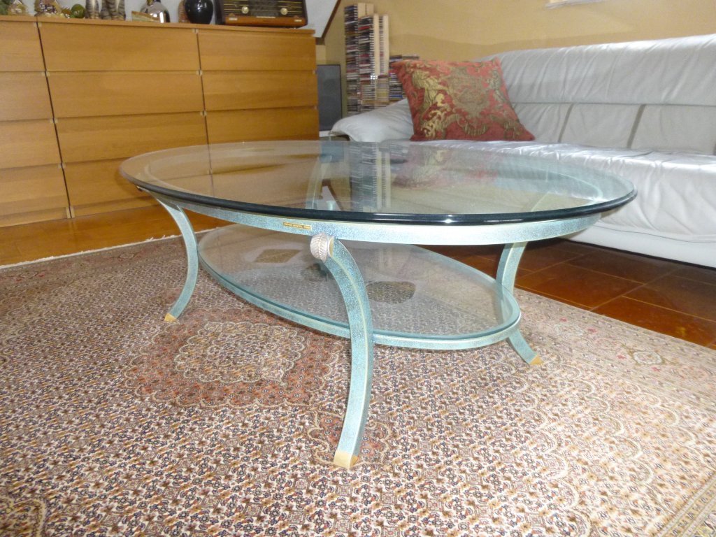 Pierre Vandel Coffee tables | Whoppah