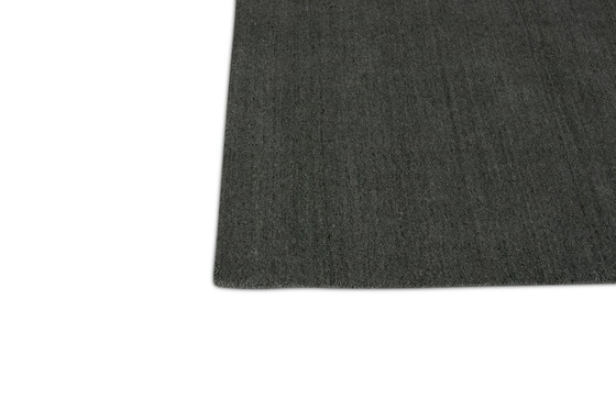 Image 1 of Beside Rugs Novel rug