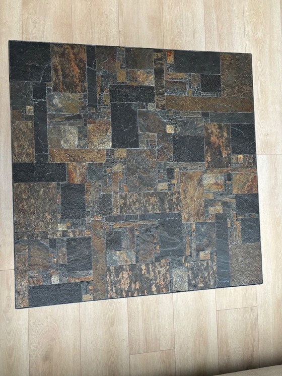 Image 1 of Pia Manu Couchtisch