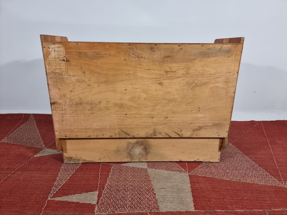 Image 1 of Commode vintage de Tatra, 1970