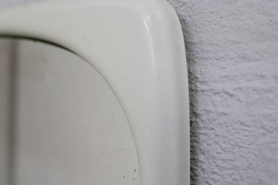 Image 1 of Spiegel "Space Age", Cataneo