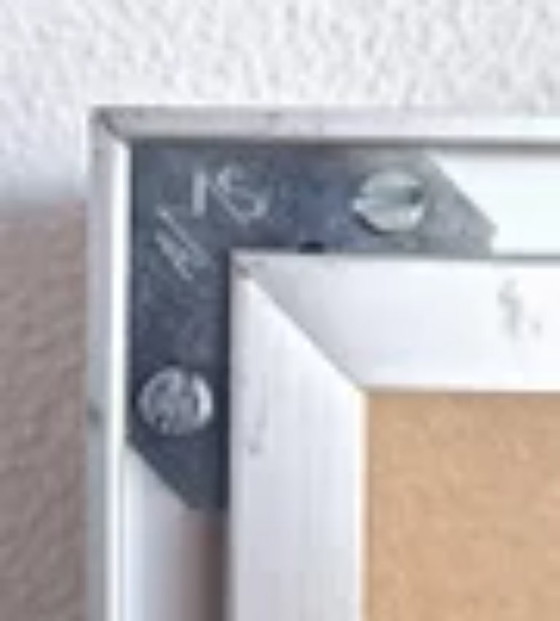 Image 1 of Hans Heijman Limited Edition no. 158/021 “Journey into the Inner World” - singed