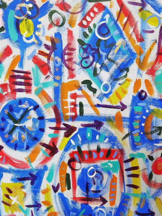 Image 1 of Dreamweaver