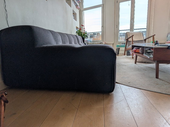 Image 1 of B&B Italia, Tufty Too.