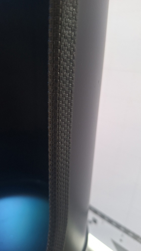 Image 1 of Top lamp for indoors and outdoors.