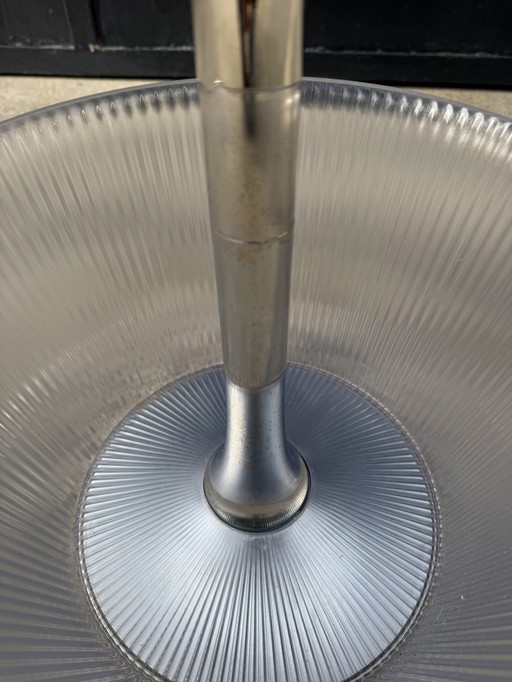 Tavolino Alessi Jakob Wagner 2013