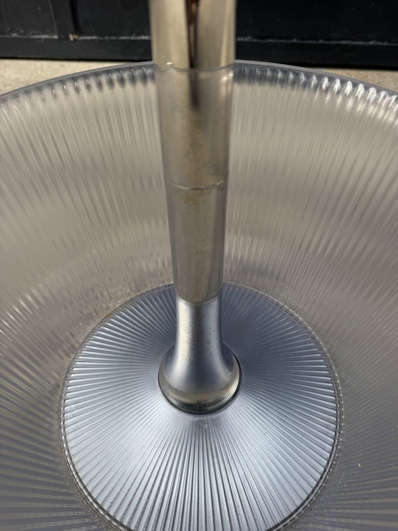 Image 1 of Tavolino Alessi Jakob Wagner 2013