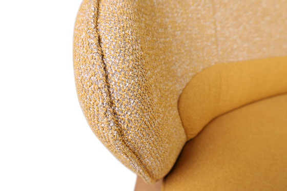 Image 1 of Panca da pranzo Koinor Renio 1