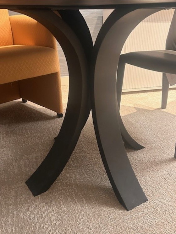 Image 1 of Table van Rossum