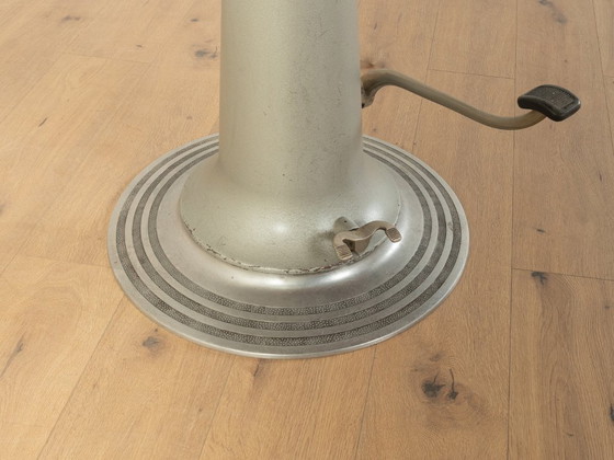 Image 1 of Table à dessin des années 1950, Nike Eskilstuna, Vintage