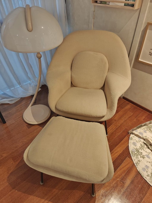 Martinelli Luce Lampada di Design Serpente