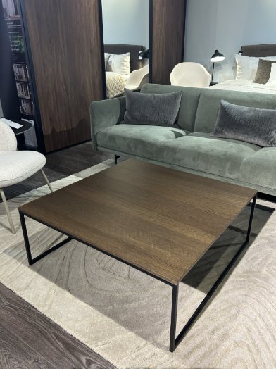 Boconcept - Lugo Coffee Table | €150 | Whoppah