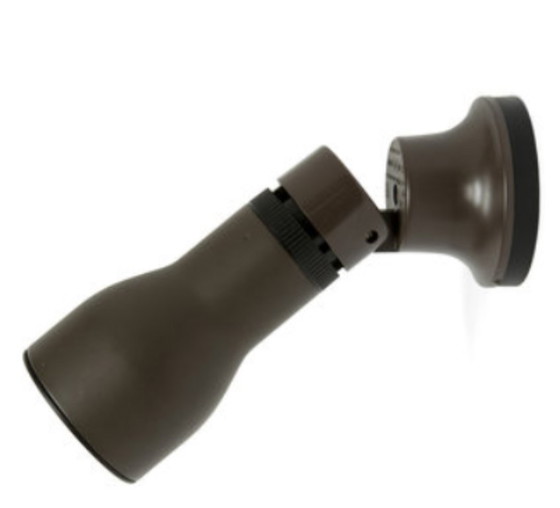 Image 1 of 4x Philips spotlight, Coolbeam serie, jaren zeventig