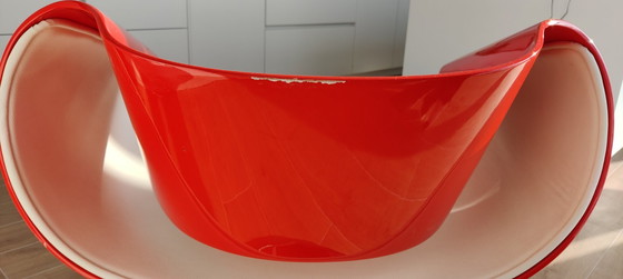 Image 1 of Zuco Perillo Design Chair