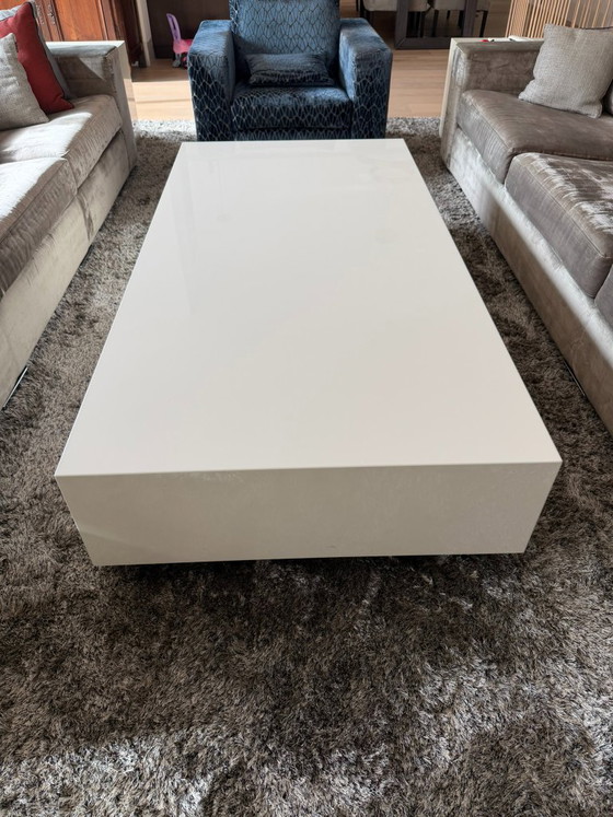 Set completo soggiorno Magazz – Zona salotto, Tessile, Velluto (photo 9 of 13)