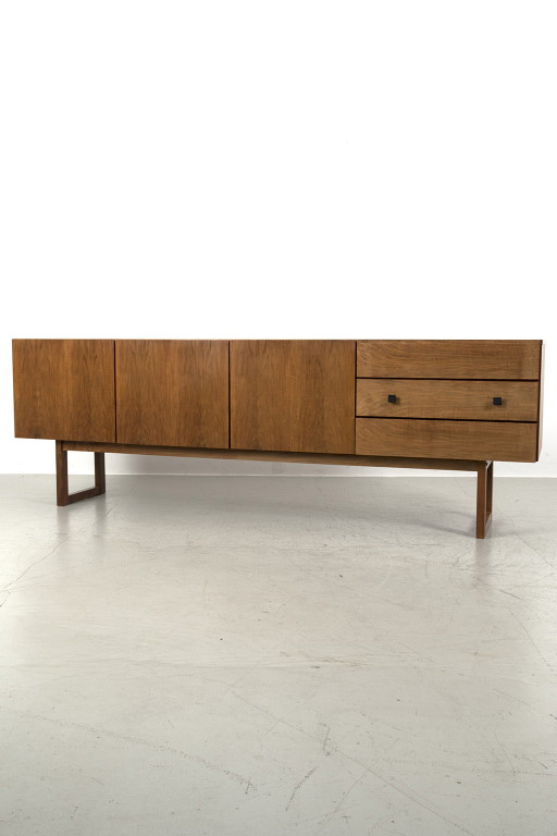 Buffet vintage art. 65213