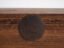 Antique Japanese Tansu Chest of Drawers - Meiji / Taishō Period (c. ) #81 – Iron (photo 39 of 40)