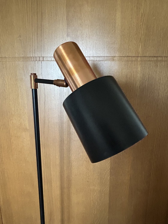 Image 1 of Studio Jo Hammerborg Staande Lamp