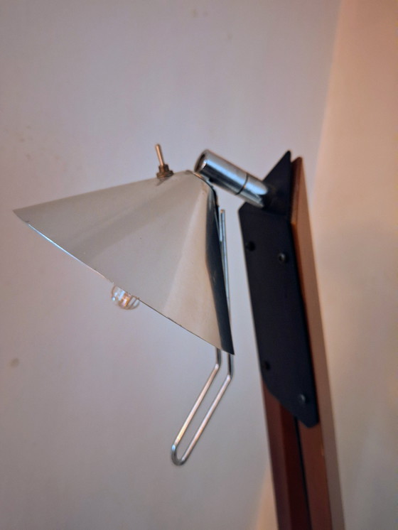 Image 1 of Epilogue Tord Bjor-Klund Ikea