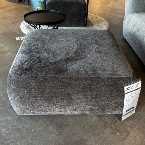 Image 1 of Pouf XOOON Brentino