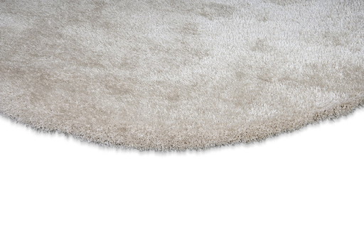 Brinker Carpets Brinker Puglia rug
