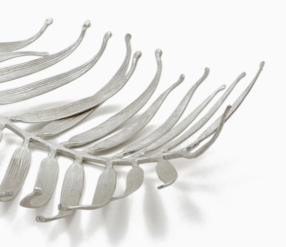 Image 1 of Armani / Casa - ERIKA CENTREPIECE