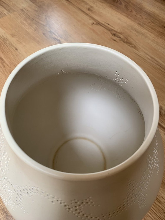 Image 1 of Vaso IKEA PS JONSBERG, disegnato da Hella Jongerius