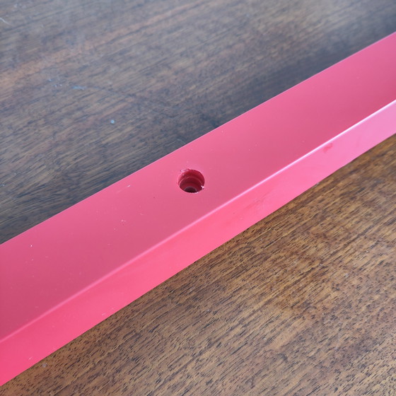 Image 1 of Lampe spot IKEA Kvart