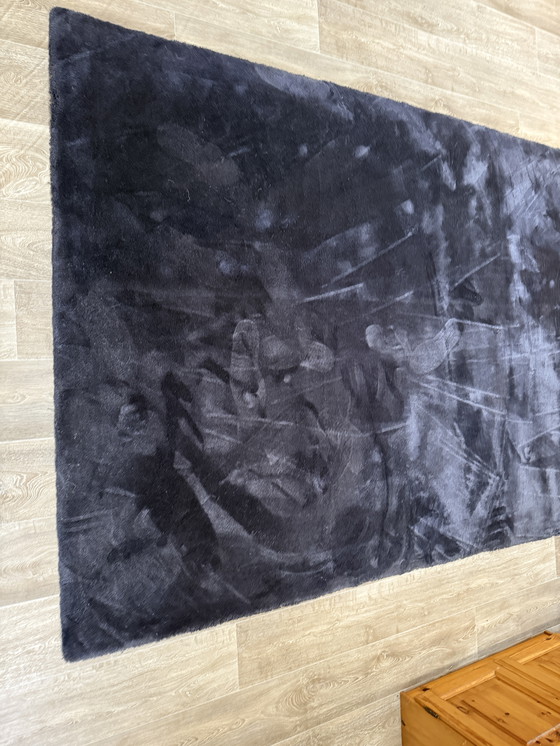 Image 1 of Longbarn Dew