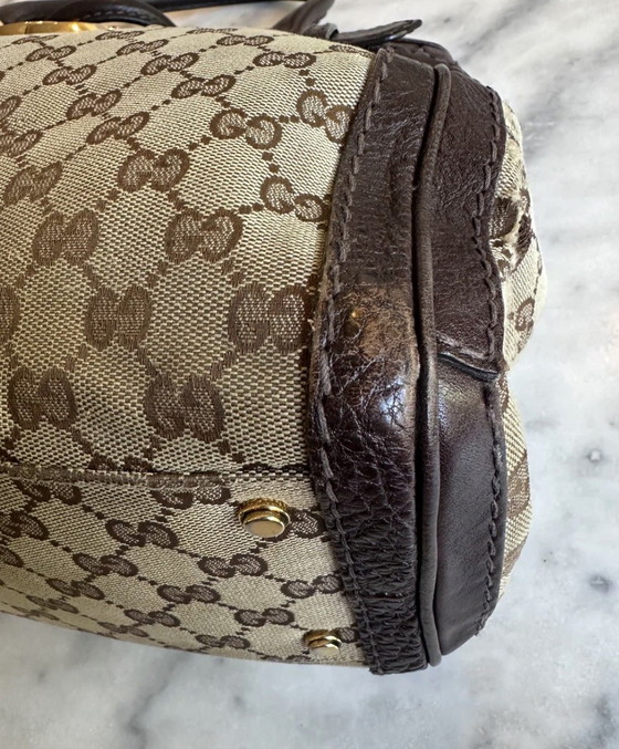 Image 1 of sac Gucci