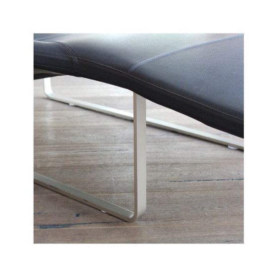 Image 1 of Chaise longue Paysage