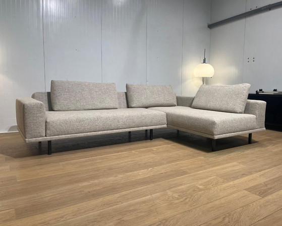 Image 1 of NEUES POLSTER-Design auf Lager Cascade Ecksofa