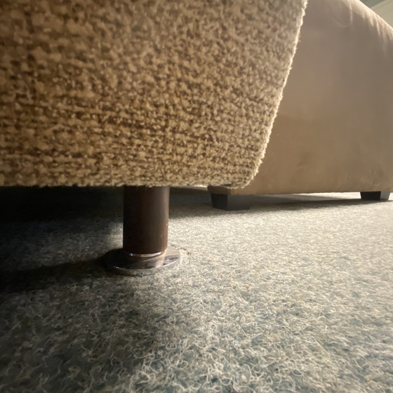 Image 1 of Farrah corner sofa