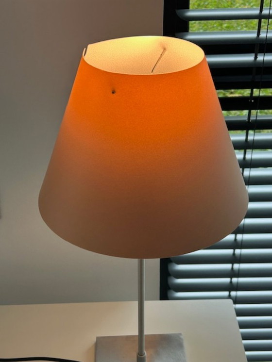 Image 1 of Luceplan Constazina