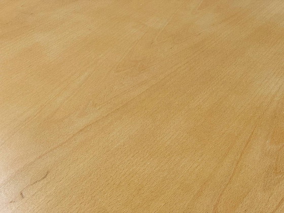 Image 1 of Classic Ad Hoc conference table by Antonio Citterio for Vitra, Switzerland 2003