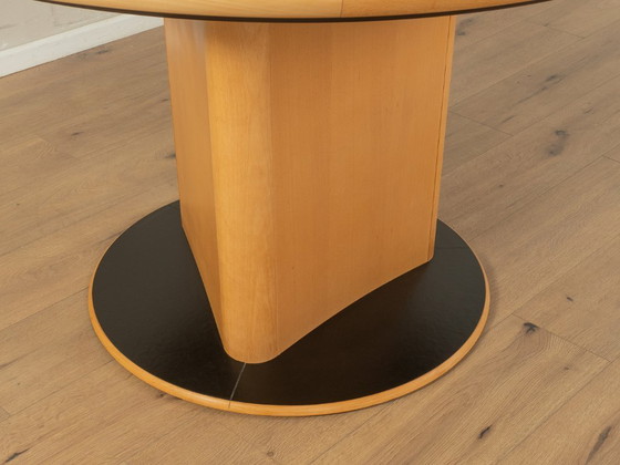 Image 1 of Ausziehbarer Esstisch, Skovby