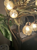 Vloerlamp l’Originale van ontwerper Florence Galeotti