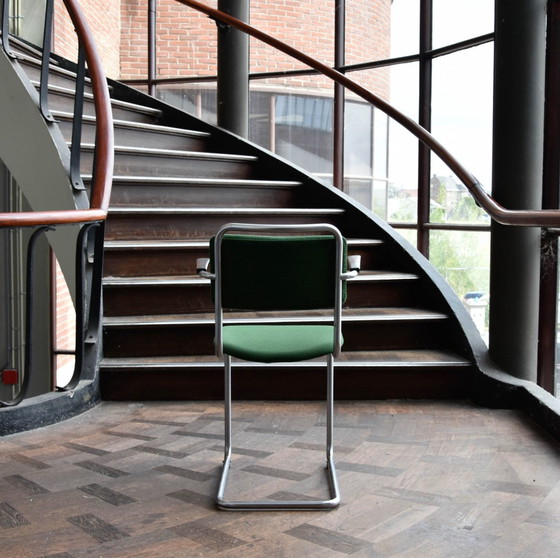 Image 1 of Gispen 201