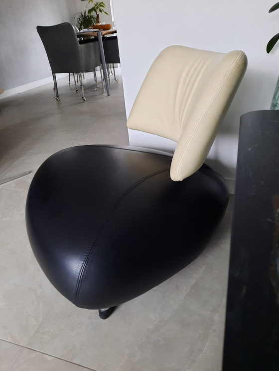 Image 1 of PALLONE LEOLUX