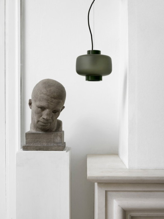 Image 1 of 2 lampade Hem Dusk Large