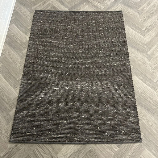 Brinker Carpets Pure rug - 160x230